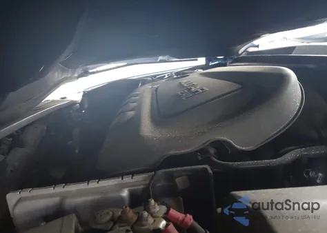 2015 Chrysler 200 Limited from USA, damaged, VIN 1C3CCCABXFN741178